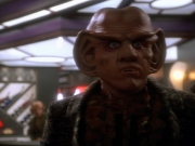Filename=extant_StarTrekDS9_2x01-TheHomecoming_00027.jpg
Filesize=160KiB
Dimensions=1200x900
Date added=Jun 21, 2019 extant_StarTrekDS9_2x01-TheHomecoming_00027.jpg