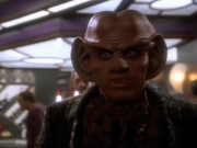 Filename=extant_StarTrekDS9_2x01-TheHomecoming_00028.jpg
Filesize=167KiB
Dimensions=1200x900
Date added=Jun 21, 2019 extant_StarTrekDS9_2x01-TheHomecoming_00028.jpg