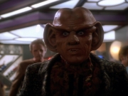 Filename=extant_StarTrekDS9_2x01-TheHomecoming_00029.jpg
Filesize=164KiB
Dimensions=1200x900
Date added=Jun 21, 2019 extant_StarTrekDS9_2x01-TheHomecoming_00029.jpg