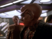 Filename=extant_StarTrekDS9_2x01-TheHomecoming_00030.jpg
Filesize=164KiB
Dimensions=1200x900
Date added=Jun 21, 2019 extant_StarTrekDS9_2x01-TheHomecoming_00030.jpg