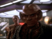 Filename=extant_StarTrekDS9_2x01-TheHomecoming_00032.jpg
Filesize=165KiB
Dimensions=1200x900
Date added=Jun 21, 2019 extant_StarTrekDS9_2x01-TheHomecoming_00032.jpg