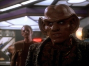 Filename=extant_StarTrekDS9_2x01-TheHomecoming_00033.jpg
Filesize=168KiB
Dimensions=1200x900
Date added=Jun 21, 2019 extant_StarTrekDS9_2x01-TheHomecoming_00033.jpg