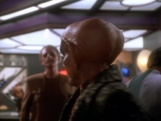 extant_StarTrekDS9_2x01-TheHomecoming_00034.jpg