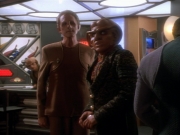 Filename=extant_StarTrekDS9_2x01-TheHomecoming_00038.jpg
Filesize=178KiB
Dimensions=1200x900
Date added=Jun 21, 2019 extant_StarTrekDS9_2x01-TheHomecoming_00038.jpg