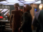 Filename=extant_StarTrekDS9_2x01-TheHomecoming_00039.jpg
Filesize=171KiB
Dimensions=1200x900
Date added=Jun 21, 2019 extant_StarTrekDS9_2x01-TheHomecoming_00039.jpg