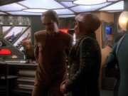 Filename=extant_StarTrekDS9_2x01-TheHomecoming_00040.jpg
Filesize=178KiB
Dimensions=1200x900
Date added=Jun 21, 2019 extant_StarTrekDS9_2x01-TheHomecoming_00040.jpg