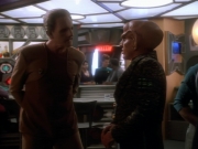Filename=extant_StarTrekDS9_2x01-TheHomecoming_00041.jpg
Filesize=165KiB
Dimensions=1200x900
Date added=Jun 21, 2019 extant_StarTrekDS9_2x01-TheHomecoming_00041.jpg