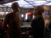 Filename=extant_StarTrekDS9_2x01-TheHomecoming_00043.jpg
Filesize=171KiB
Dimensions=1200x900
Date added=Jun 21, 2019 extant_StarTrekDS9_2x01-TheHomecoming_00043.jpg