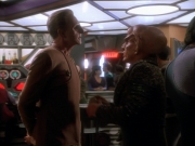 Filename=extant_StarTrekDS9_2x01-TheHomecoming_00045.jpg
Filesize=172KiB
Dimensions=1200x900
Date added=Jun 21, 2019 extant_StarTrekDS9_2x01-TheHomecoming_00045.jpg