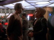 Filename=extant_StarTrekDS9_2x01-TheHomecoming_00047.jpg
Filesize=174KiB
Dimensions=1200x900
Date added=Jun 21, 2019 extant_StarTrekDS9_2x01-TheHomecoming_00047.jpg
