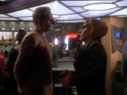Filename=extant_StarTrekDS9_2x01-TheHomecoming_00048.jpg
Filesize=172KiB
Dimensions=1200x900
Date added=Jun 21, 2019 extant_StarTrekDS9_2x01-TheHomecoming_00048.jpg