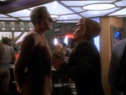Filename=extant_StarTrekDS9_2x01-TheHomecoming_00052.jpg
Filesize=171KiB
Dimensions=1200x900
Date added=Jun 21, 2019 extant_StarTrekDS9_2x01-TheHomecoming_00052.jpg