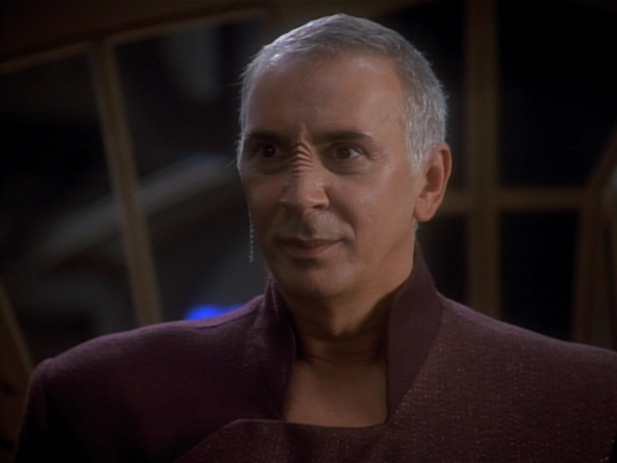 extant_StarTrekDS9_2x02-TheCircle_00113.jpg