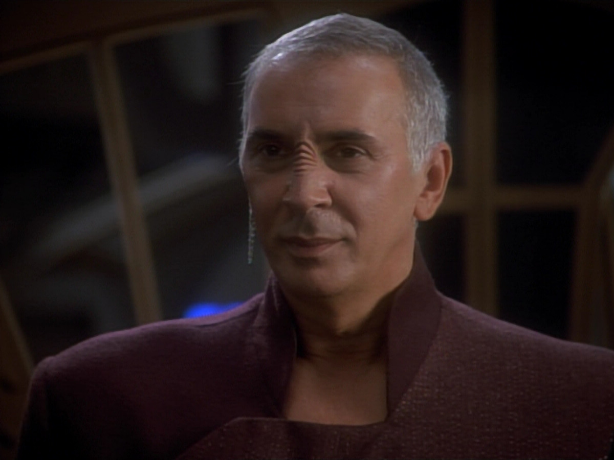 extant_StarTrekDS9_2x02-TheCircle_00114.jpg