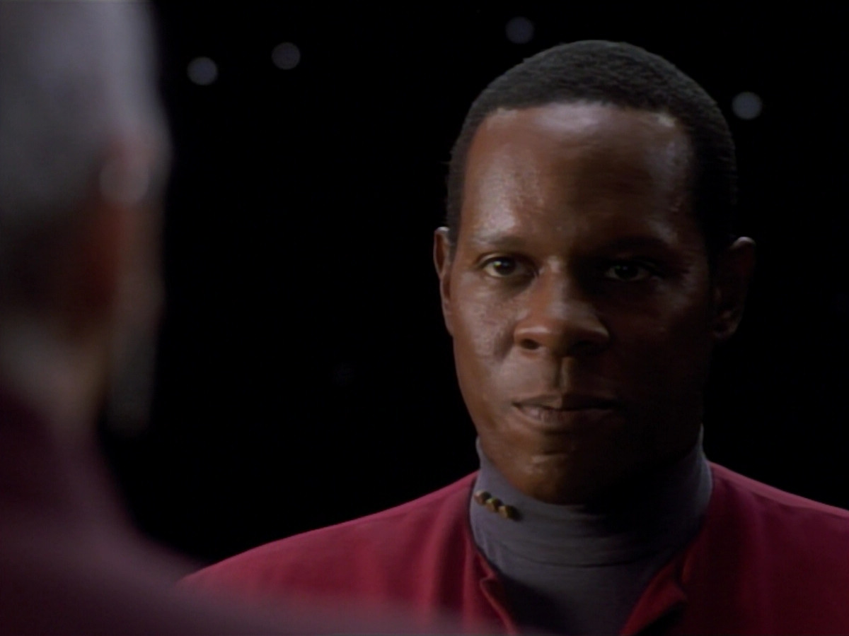 extant_StarTrekDS9_2x02-TheCircle_00119.jpg