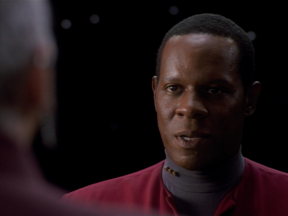 extant_StarTrekDS9_2x02-TheCircle_00120.jpg