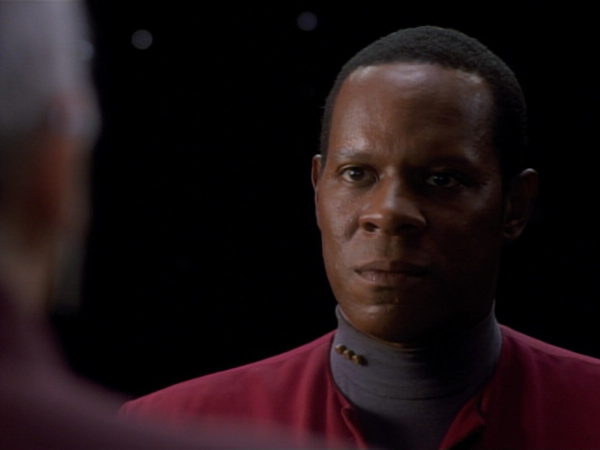 extant_StarTrekDS9_2x02-TheCircle_00132.jpg