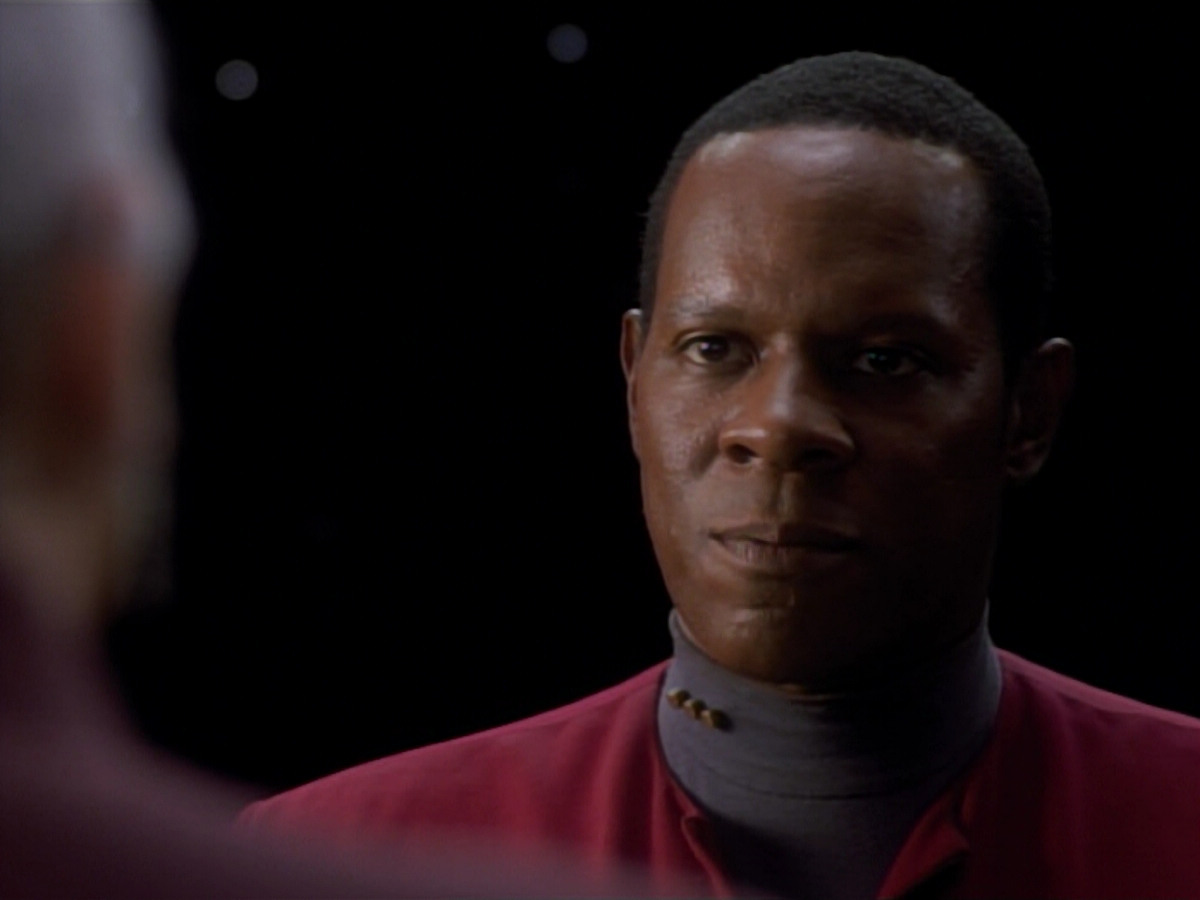 extant_StarTrekDS9_2x02-TheCircle_00139.jpg