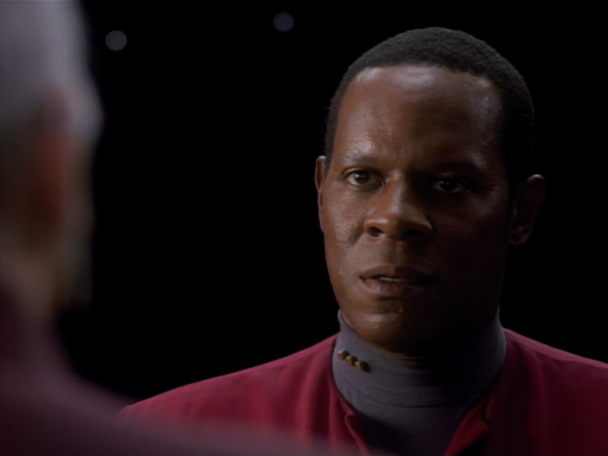 extant_StarTrekDS9_2x02-TheCircle_00140.jpg