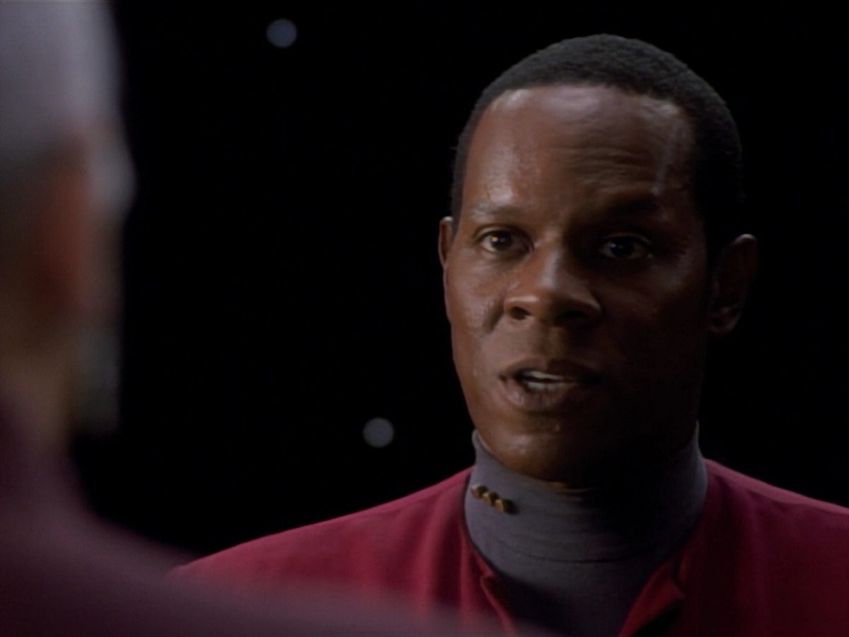 extant_StarTrekDS9_2x02-TheCircle_00160.jpg