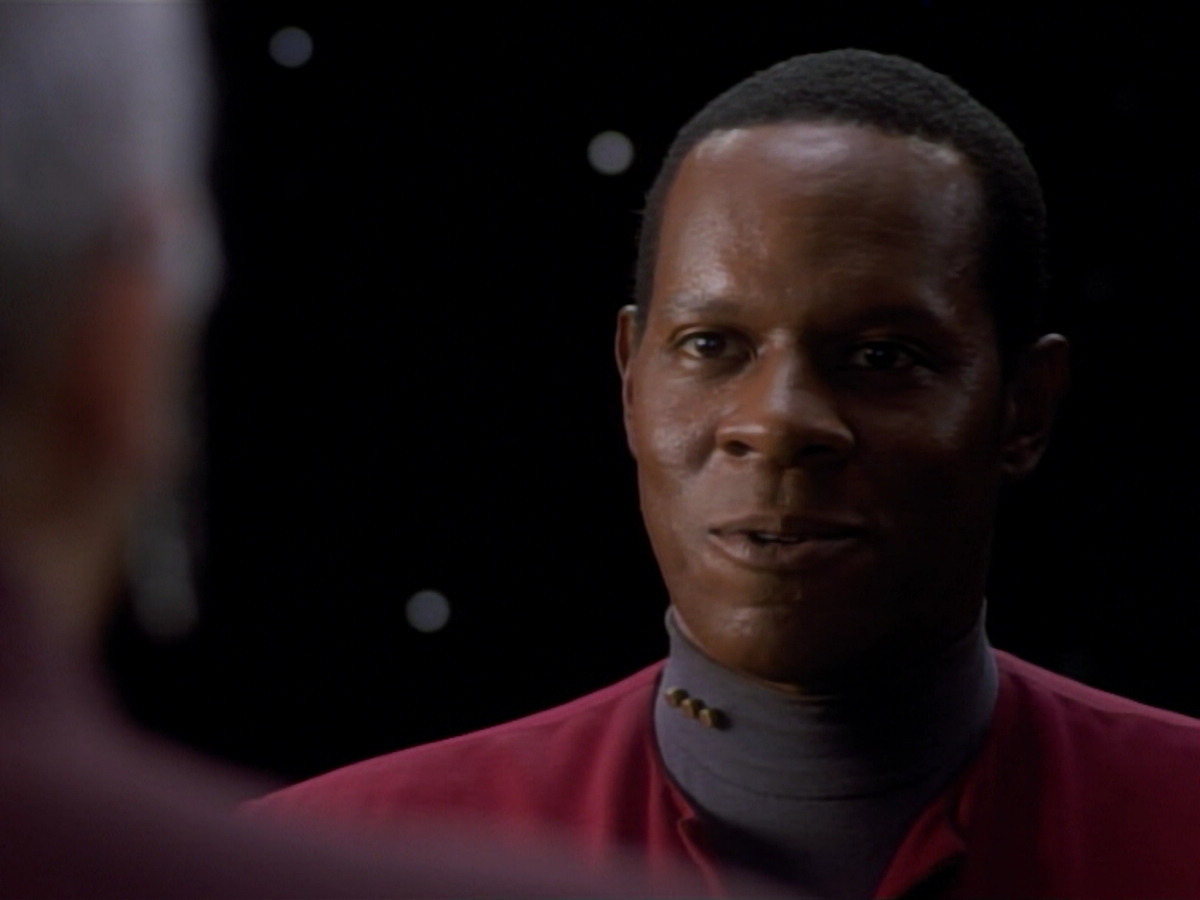 extant_StarTrekDS9_2x02-TheCircle_00174.jpg