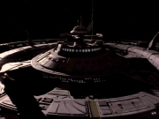 extant_StarTrekDS9_2x02-TheCircle_00103.jpg