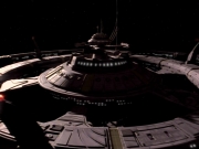 extant_StarTrekDS9_2x02-TheCircle_00104.jpg