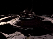 Filename=extant_StarTrekDS9_2x02-TheCircle_00108.jpg
Filesize=124KiB
Dimensions=1200x900
Date added=Jun 21, 2019 extant_StarTrekDS9_2x02-TheCircle_00108.jpg