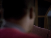 Filename=extant_StarTrekDS9_2x02-TheCircle_00116.jpg
Filesize=84KiB
Dimensions=1200x900
Date added=Jun 21, 2019 extant_StarTrekDS9_2x02-TheCircle_00116.jpg