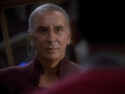 Filename=extant_StarTrekDS9_2x02-TheCircle_00117.jpg
Filesize=114KiB
Dimensions=1200x900
Date added=Jun 21, 2019 extant_StarTrekDS9_2x02-TheCircle_00117.jpg