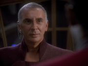 Filename=extant_StarTrekDS9_2x02-TheCircle_00118.jpg
Filesize=121KiB
Dimensions=1200x900
Date added=Jun 21, 2019 extant_StarTrekDS9_2x02-TheCircle_00118.jpg