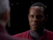 Filename=extant_StarTrekDS9_2x02-TheCircle_00120.jpg
Filesize=93KiB
Dimensions=1200x900
Date added=Jun 21, 2019 extant_StarTrekDS9_2x02-TheCircle_00120.jpg