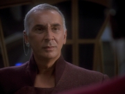 Filename=extant_StarTrekDS9_2x02-TheCircle_00121.jpg
Filesize=125KiB
Dimensions=1200x900
Date added=Jun 21, 2019 extant_StarTrekDS9_2x02-TheCircle_00121.jpg