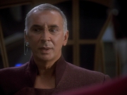 Filename=extant_StarTrekDS9_2x02-TheCircle_00122.jpg
Filesize=132KiB
Dimensions=1200x900
Date added=Jun 21, 2019 extant_StarTrekDS9_2x02-TheCircle_00122.jpg