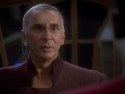 Filename=extant_StarTrekDS9_2x02-TheCircle_00124.jpg
Filesize=132KiB
Dimensions=1200x900
Date added=Jun 21, 2019 extant_StarTrekDS9_2x02-TheCircle_00124.jpg
