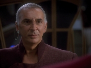 Filename=extant_StarTrekDS9_2x02-TheCircle_00125.jpg
Filesize=123KiB
Dimensions=1200x900
Date added=Jun 21, 2019 extant_StarTrekDS9_2x02-TheCircle_00125.jpg