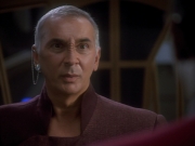 Filename=extant_StarTrekDS9_2x02-TheCircle_00127.jpg
Filesize=127KiB
Dimensions=1200x900
Date added=Jun 21, 2019 extant_StarTrekDS9_2x02-TheCircle_00127.jpg
