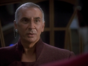 Filename=extant_StarTrekDS9_2x02-TheCircle_00128.jpg
Filesize=126KiB
Dimensions=1200x900
Date added=Jun 21, 2019 extant_StarTrekDS9_2x02-TheCircle_00128.jpg