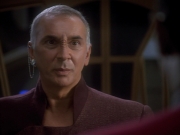 Filename=extant_StarTrekDS9_2x02-TheCircle_00129.jpg
Filesize=132KiB
Dimensions=1200x900
Date added=Jun 21, 2019 extant_StarTrekDS9_2x02-TheCircle_00129.jpg