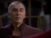 Filename=extant_StarTrekDS9_2x02-TheCircle_00133.jpg
Filesize=125KiB
Dimensions=1200x900
Date added=Jun 21, 2019 extant_StarTrekDS9_2x02-TheCircle_00133.jpg