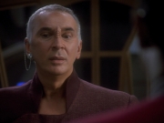 Filename=extant_StarTrekDS9_2x02-TheCircle_00134.jpg
Filesize=132KiB
Dimensions=1200x900
Date added=Jun 21, 2019 extant_StarTrekDS9_2x02-TheCircle_00134.jpg