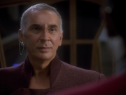 Filename=extant_StarTrekDS9_2x02-TheCircle_00137.jpg
Filesize=121KiB
Dimensions=1200x900
Date added=Jun 21, 2019 extant_StarTrekDS9_2x02-TheCircle_00137.jpg