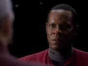 Filename=extant_StarTrekDS9_2x02-TheCircle_00140.jpg
Filesize=96KiB
Dimensions=1200x900
Date added=Jun 21, 2019 extant_StarTrekDS9_2x02-TheCircle_00140.jpg
