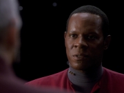 Filename=extant_StarTrekDS9_2x02-TheCircle_00144.jpg
Filesize=92KiB
Dimensions=1200x900
Date added=Jun 21, 2019 extant_StarTrekDS9_2x02-TheCircle_00144.jpg