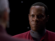 Filename=extant_StarTrekDS9_2x02-TheCircle_00150.jpg
Filesize=99KiB
Dimensions=1200x900
Date added=Jun 21, 2019 extant_StarTrekDS9_2x02-TheCircle_00150.jpg