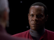 Filename=extant_StarTrekDS9_2x02-TheCircle_00151.jpg
Filesize=103KiB
Dimensions=1200x900
Date added=Jun 21, 2019 extant_StarTrekDS9_2x02-TheCircle_00151.jpg