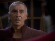 Filename=extant_StarTrekDS9_2x02-TheCircle_00152.jpg
Filesize=122KiB
Dimensions=1200x900
Date added=Jun 21, 2019 extant_StarTrekDS9_2x02-TheCircle_00152.jpg