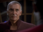 extant_StarTrekDS9_2x02-TheCircle_00153.jpg