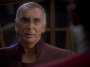 Filename=extant_StarTrekDS9_2x02-TheCircle_00158.jpg
Filesize=128KiB
Dimensions=1200x900
Date added=Jun 21, 2019 extant_StarTrekDS9_2x02-TheCircle_00158.jpg