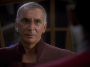 Filename=extant_StarTrekDS9_2x02-TheCircle_00159.jpg
Filesize=118KiB
Dimensions=1200x900
Date added=Jun 21, 2019 extant_StarTrekDS9_2x02-TheCircle_00159.jpg